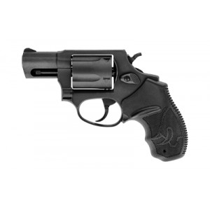 TAURUS 605 357MAG 2