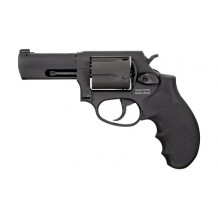 TAURUS 605 357MAG 3
