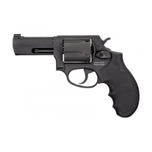 TAURUS 605 357MAG 3
