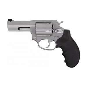 TAURUS 605 357MAG 3