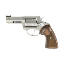 TAURUS 605 357MAG 3