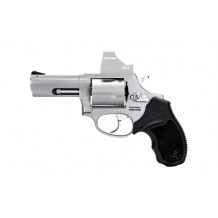 TAURUS 605 357MAG 3