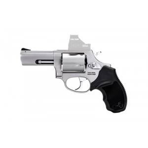 TAURUS 605 357MAG 3