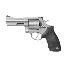 TAURUS 608 357MAG 4