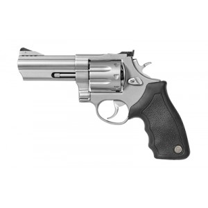 TAURUS 608 357MAG 4