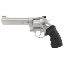 TAURUS 608 357MAG 6