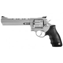 TAURUS 608 357MAG 6.5