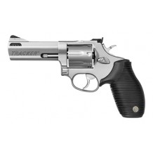 TAURUS 627 TRACKER 357MAG 4