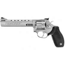 TAURUS 627 TRCKR 357MAG 6.5