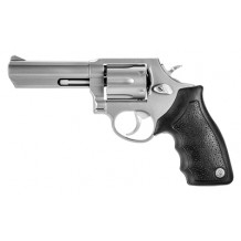 TAURUS 65 357MAG 4