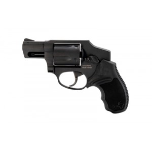 TAURUS 650 357MAG 2