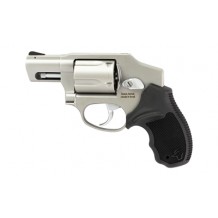 TAURUS 650 357MAG 2