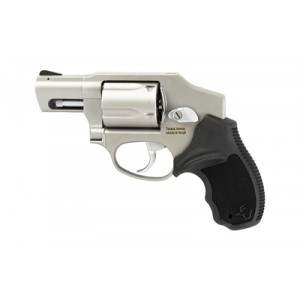 TAURUS 650 357MAG 2
