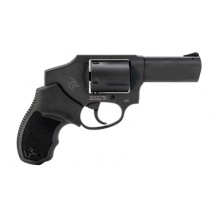 TAURUS 650 357MAG 3