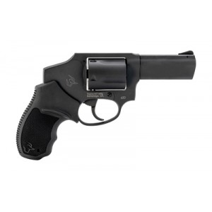 TAURUS 650 357MAG 3