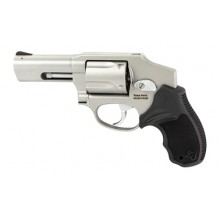 TAURUS 650 357MAG 3