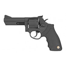 TAURUS 66 357MAG 4