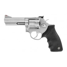TAURUS 66 357MAG 4