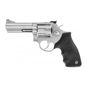 TAURUS 66 357MAG 4