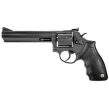 TAURUS 66 357MAG 6