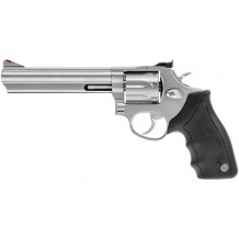 TAURUS 66 357MAG 6
