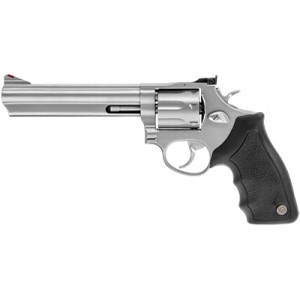 TAURUS 66 357MAG 6