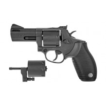 TAURUS 692 38/357/9MM 3