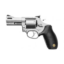 TAURUS 692 38/357/9MM 3