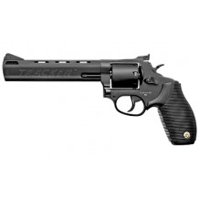 TAURUS 692 38/357/9MM 6.5