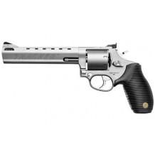 TAURUS 692 38/357/9MM 6.5