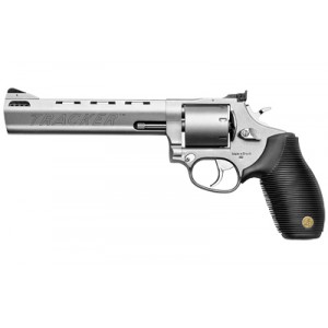 TAURUS 692 38/357/9MM 6.5