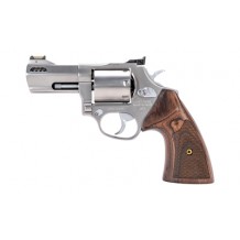 TAURUS 692 38/357/9MM 3