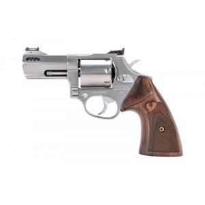 TAURUS 692 38/357/9MM 3