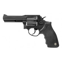 TAURUS 82 38SPL+P 4