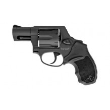 TAURUS 856 38SPL+P 2