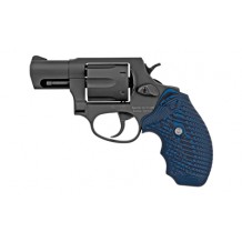 TAURUS 856 38SPL+P 2