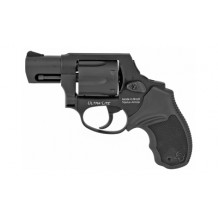 TAURUS 856 UL 38SPL+P 2