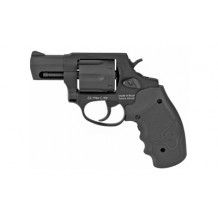 TAURUS 856 UL 38SPL+P 2