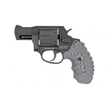 TAURUS 856 UL 38SPL+P 2