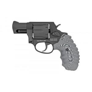 TAURUS 856 UL 38SPL+P 2
