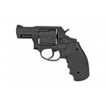 TAURUS 856 38SPL+P 2