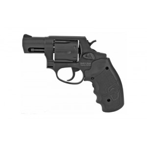 TAURUS 856 38SPL+P 2