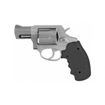 TAURUS 856 UL 38SPL+P 2