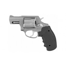 TAURUS 856 38SPL+P 2