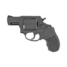 TAURUS 856 38SPL+P 2