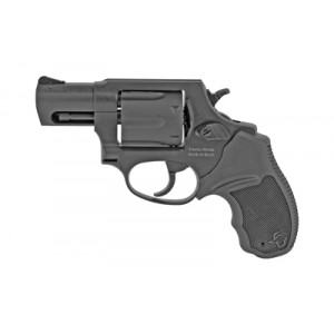 TAURUS 856 38SPL+P 2