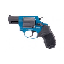 TAURUS 856 38SPL+P 2