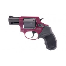 TAURUS 856 38SPL+P 2