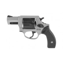 TAURUS 856 38SPL 2