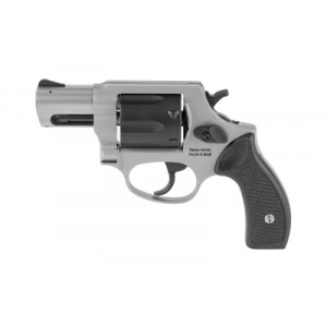 TAURUS 856 38SPL 2